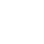 事故原因鉴定